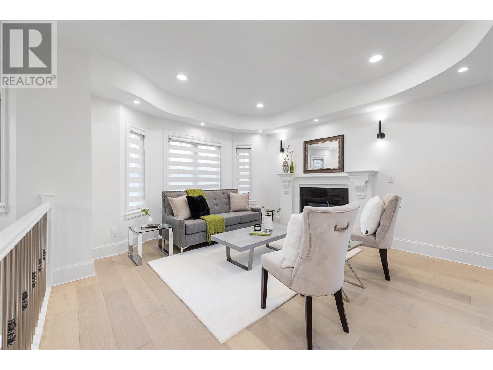 Property at 7778 NURSERY STREET image 5