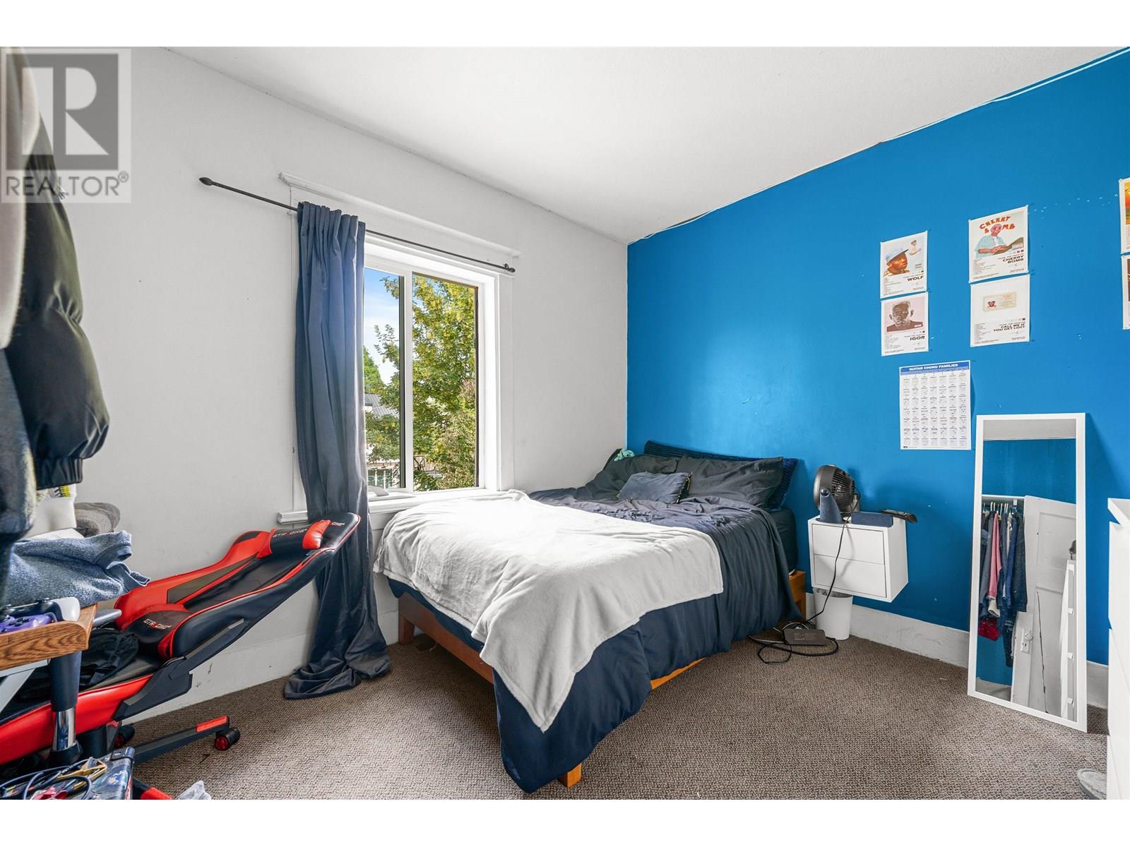 2781 Oxford Street, Vancouver, British Columbia  V5K 1N5 - Photo 11 - R3030299