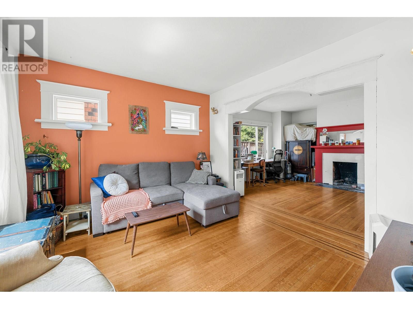 2781 Oxford Street, Vancouver, British Columbia  V5K 1N5 - Photo 14 - R3030299