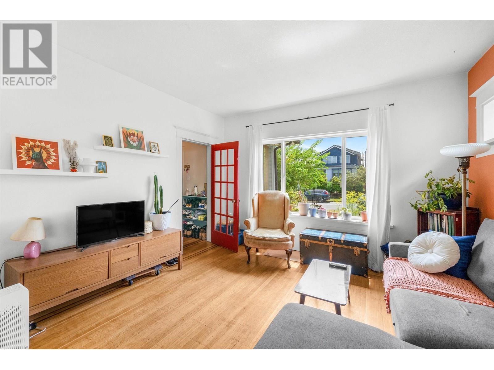 2781 Oxford Street, Vancouver, British Columbia  V5K 1N5 - Photo 16 - R3030299