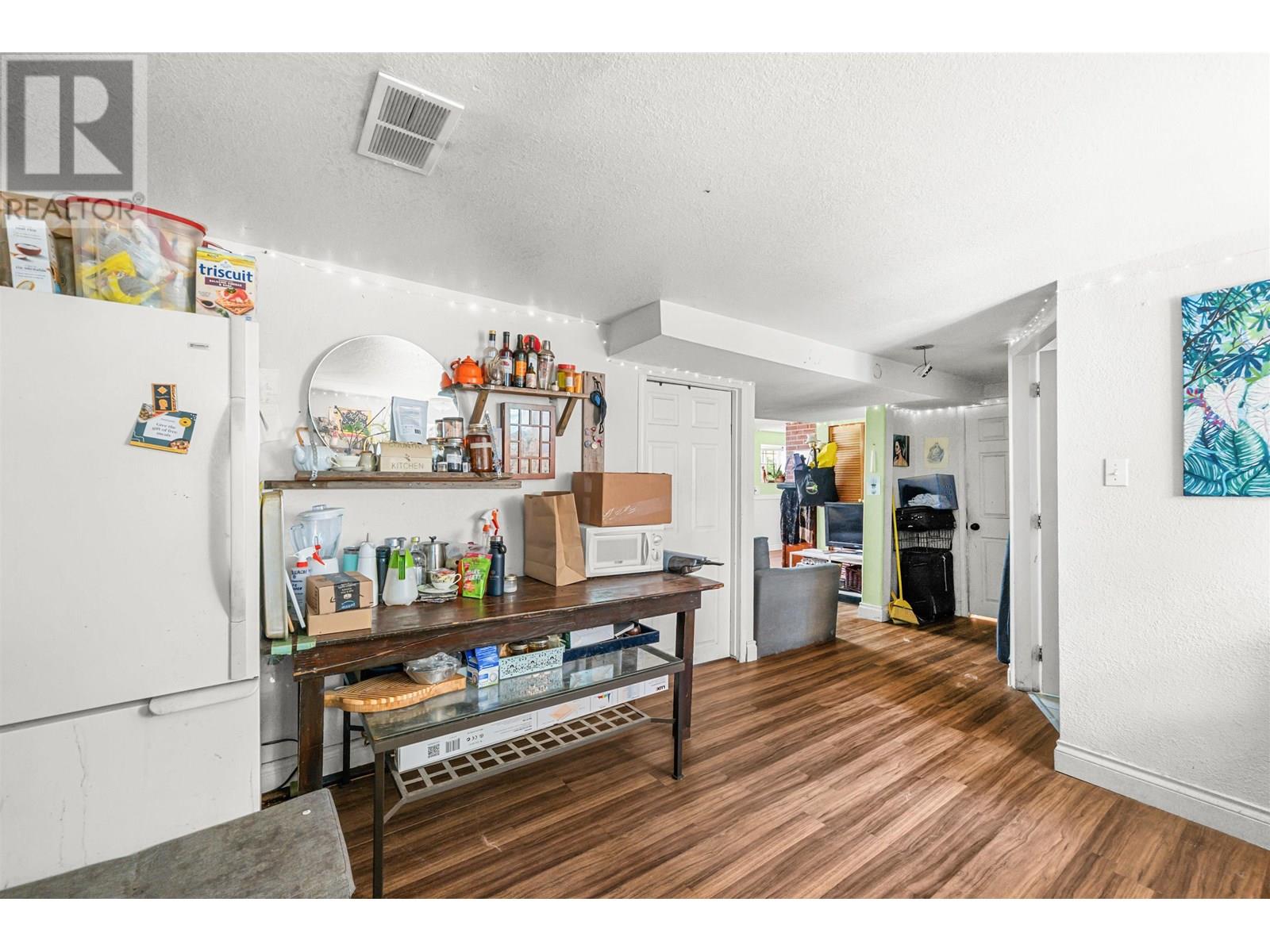 2781 Oxford Street, Vancouver, British Columbia  V5K 1N5 - Photo 18 - R3030299