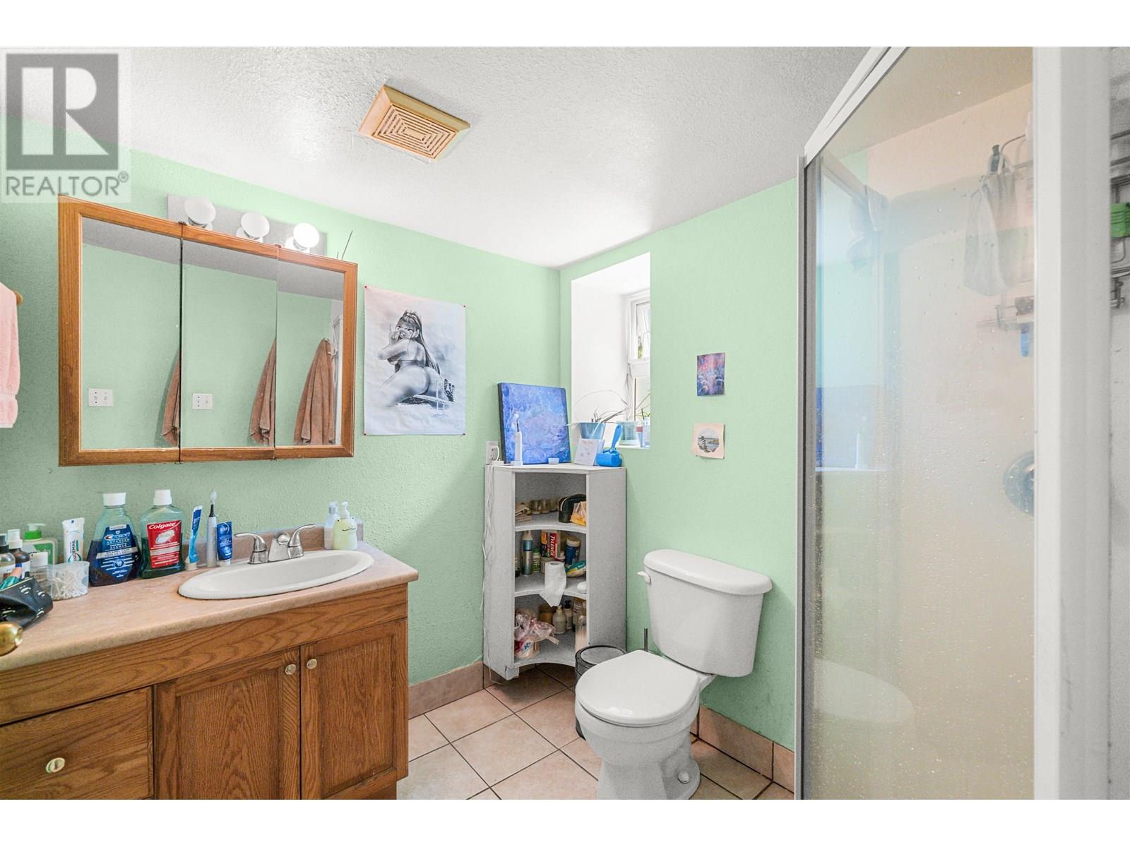 2781 Oxford Street, Vancouver, British Columbia  V5K 1N5 - Photo 20 - R3030299