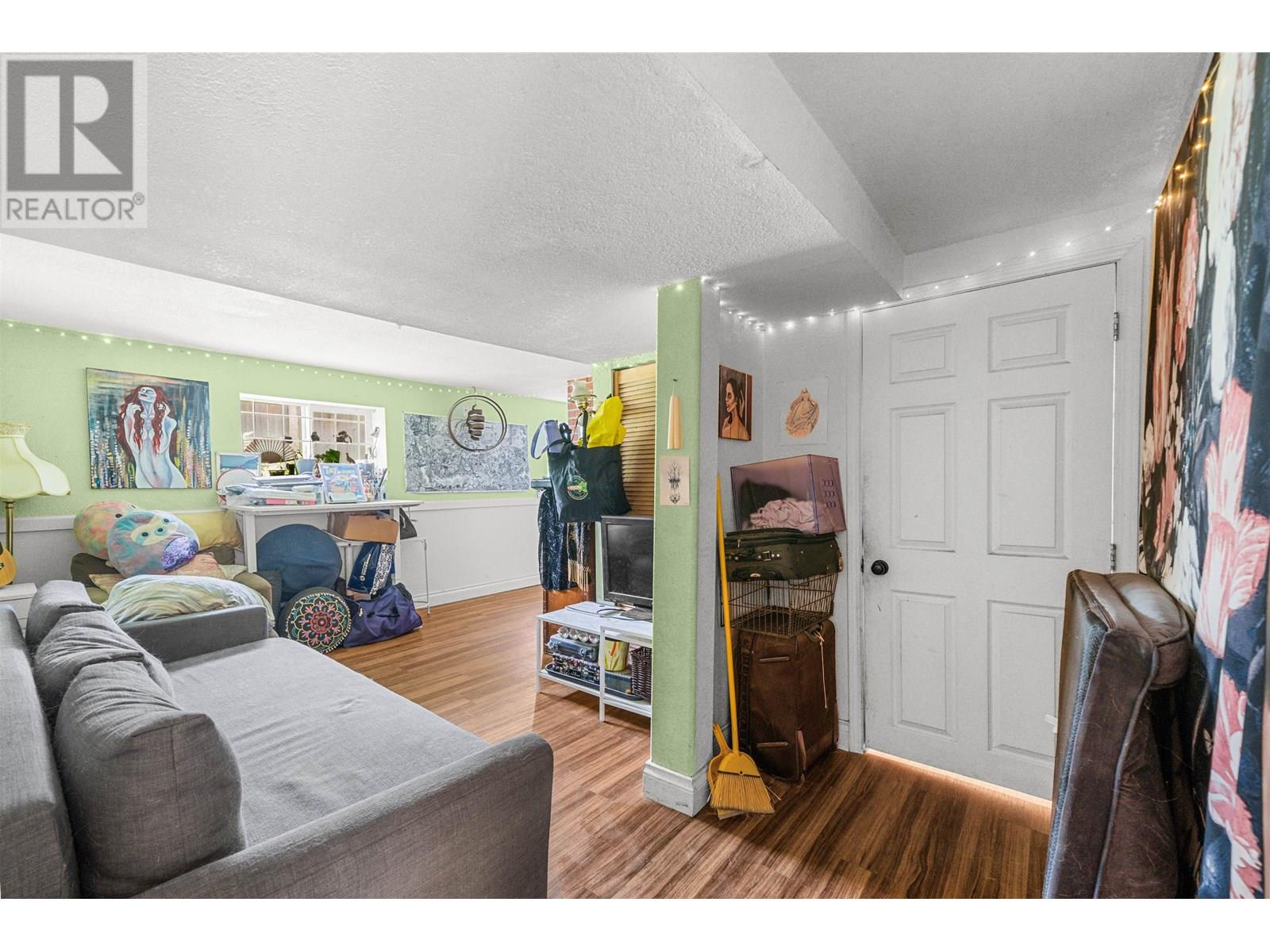 2781 Oxford Street, Vancouver, British Columbia  V5K 1N5 - Photo 21 - R3030299