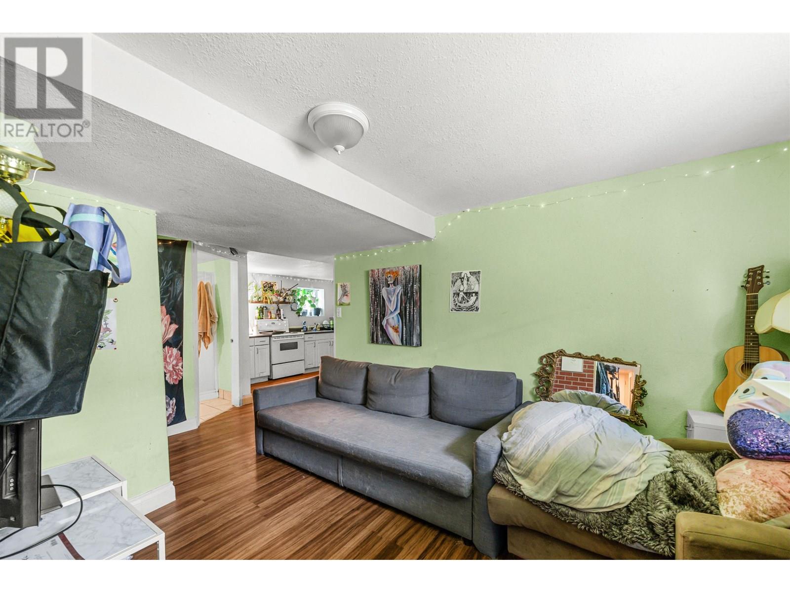 2781 Oxford Street, Vancouver, British Columbia  V5K 1N5 - Photo 22 - R3030299