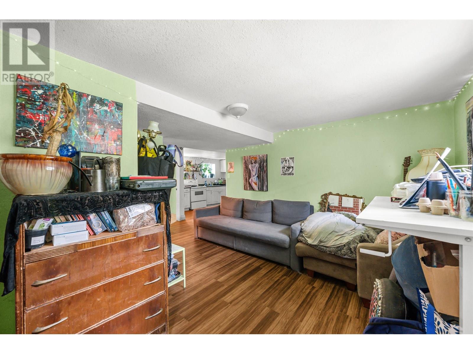 2781 Oxford Street, Vancouver, British Columbia  V5K 1N5 - Photo 23 - R3030299