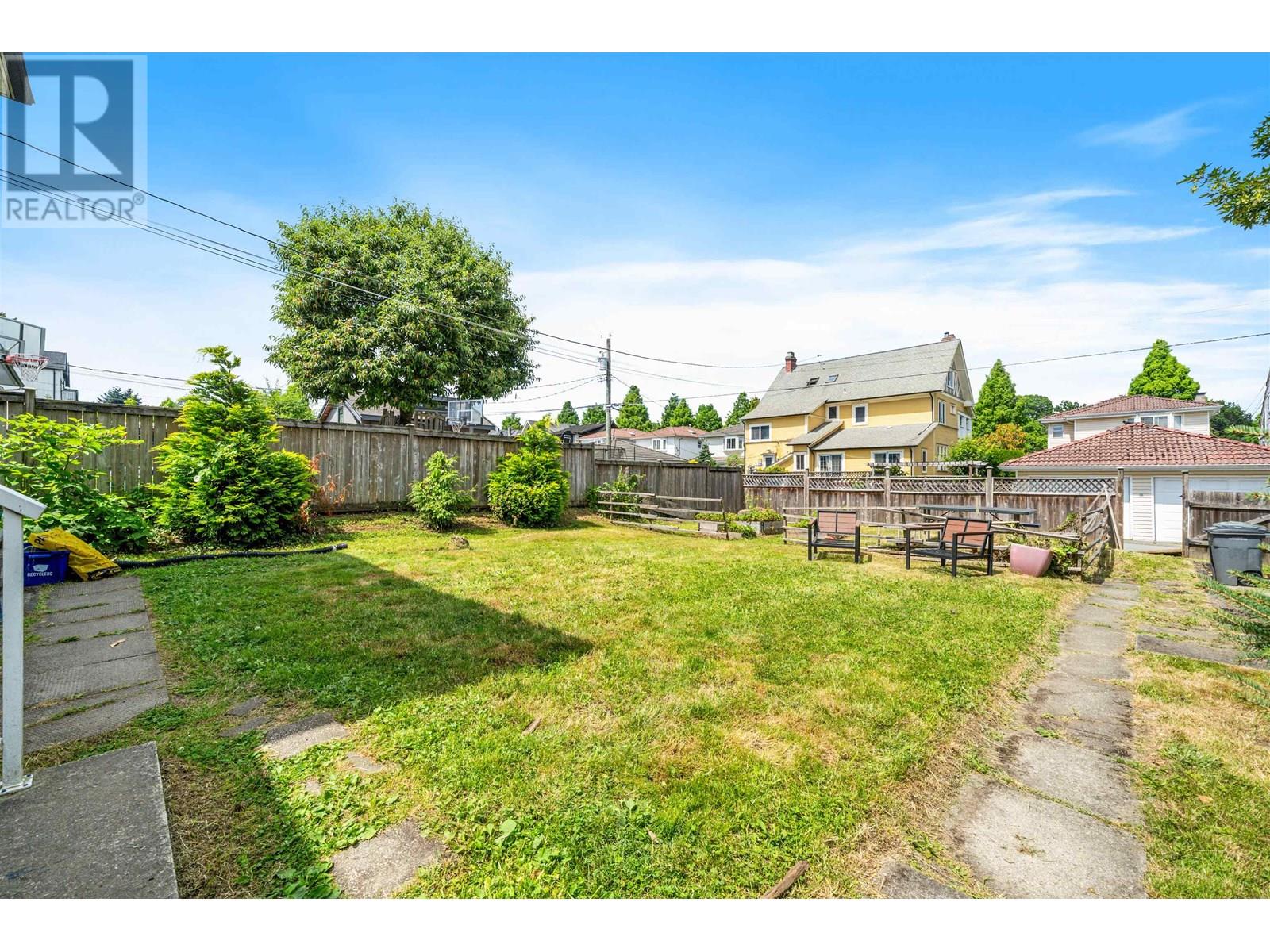 2781 Oxford Street, Vancouver, British Columbia  V5K 1N5 - Photo 24 - R3030299