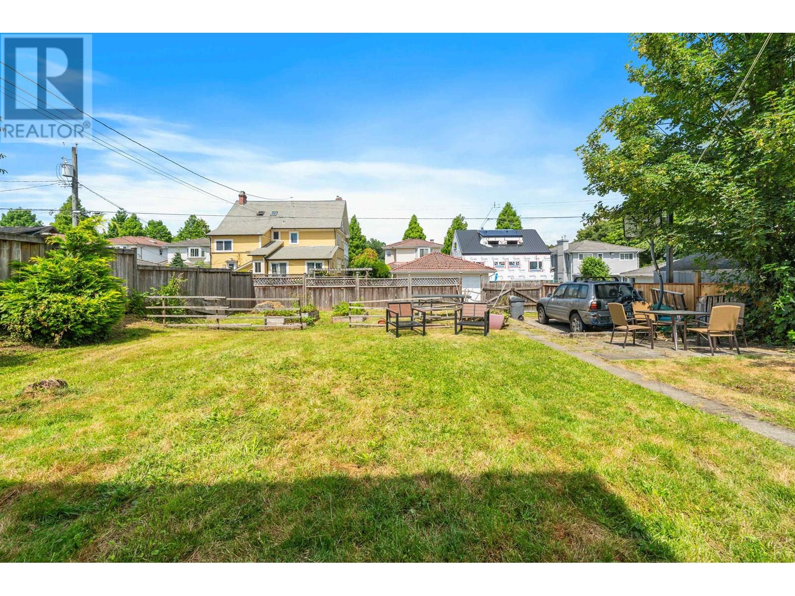 2781 Oxford Street, Vancouver, British Columbia  V5K 1N5 - Photo 25 - R3030299