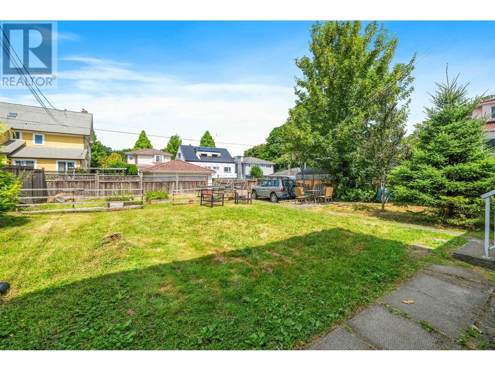 2781 Oxford Street, Vancouver, British Columbia  V5K 1N5 - Photo 26 - R3030299