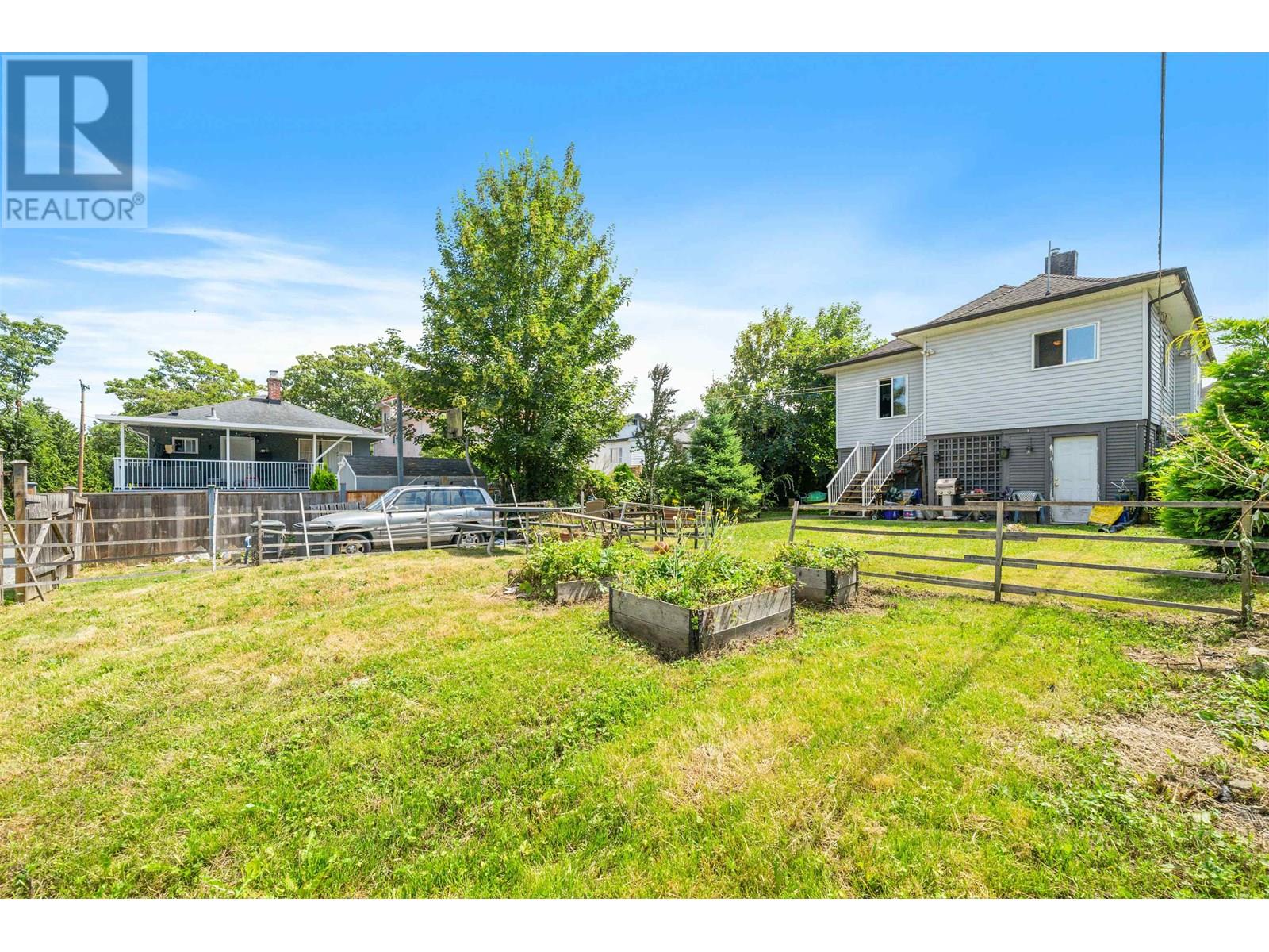 2781 Oxford Street, Vancouver, British Columbia  V5K 1N5 - Photo 27 - R3030299