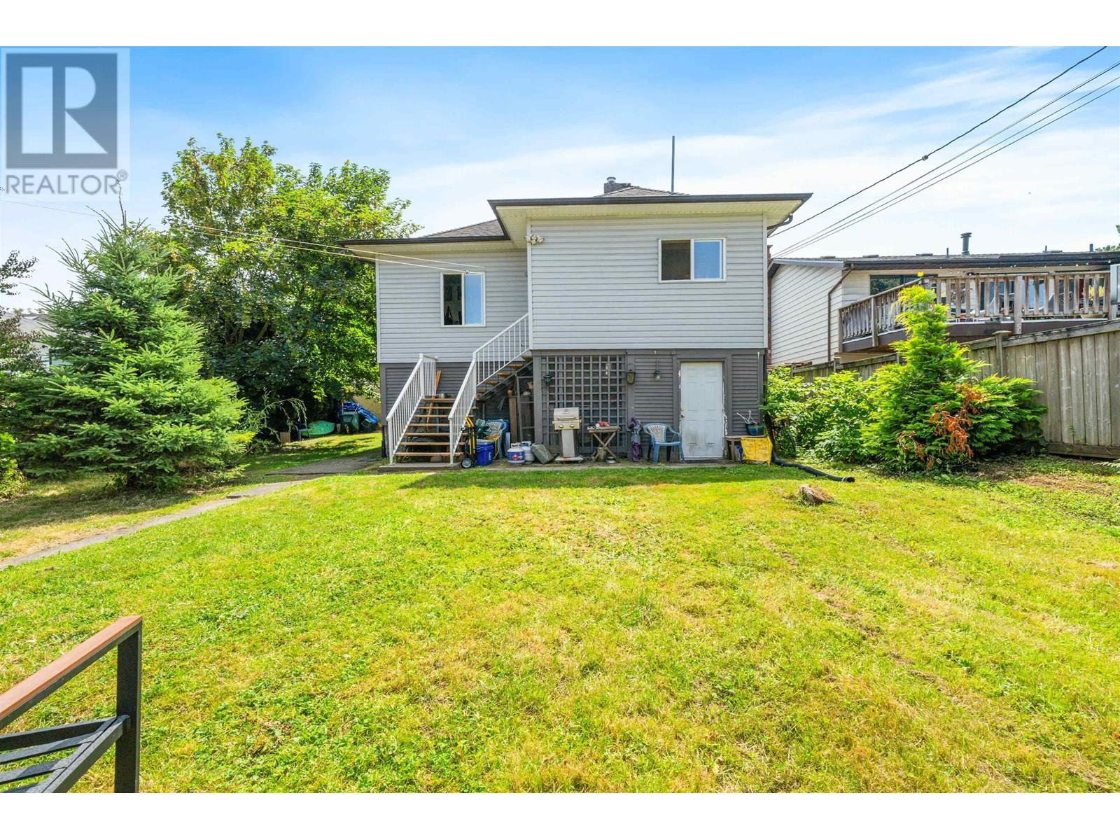 2781 Oxford Street, Vancouver, British Columbia  V5K 1N5 - Photo 28 - R3030299