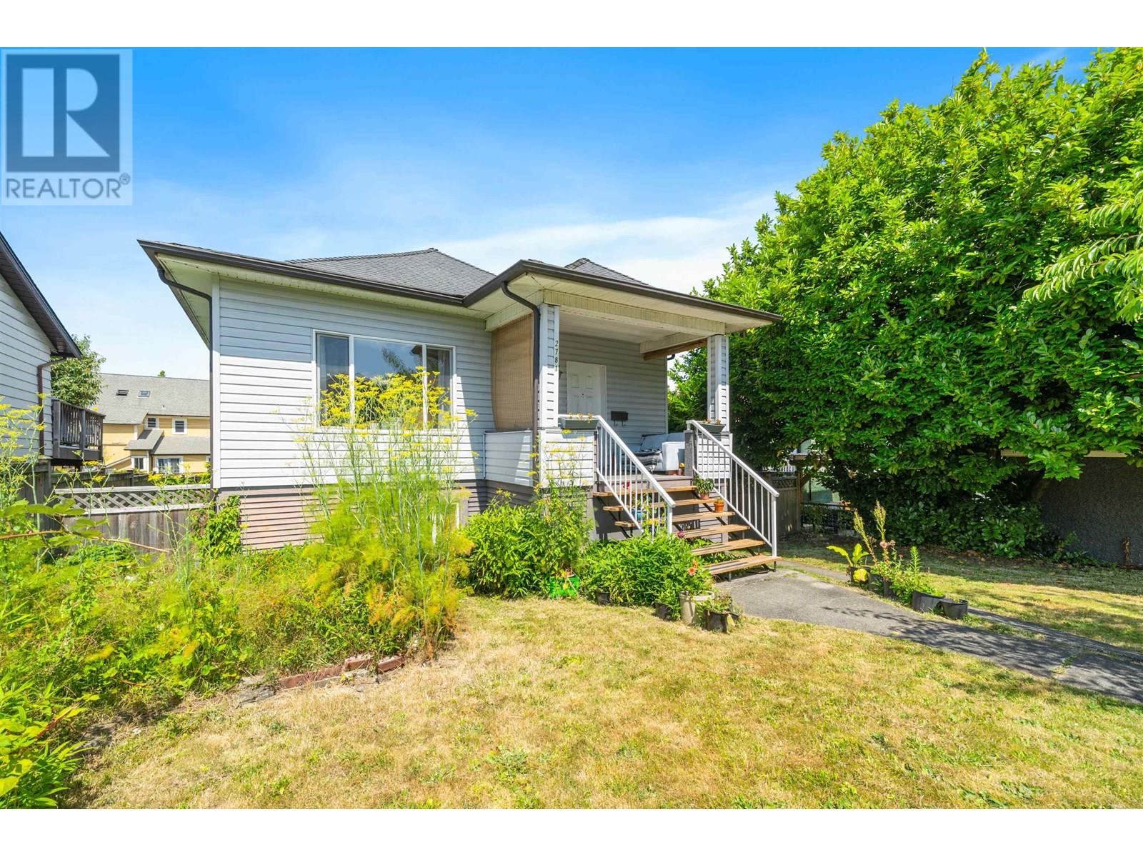 2781 Oxford Street, Vancouver, British Columbia  V5K 1N5 - Photo 29 - R3030299