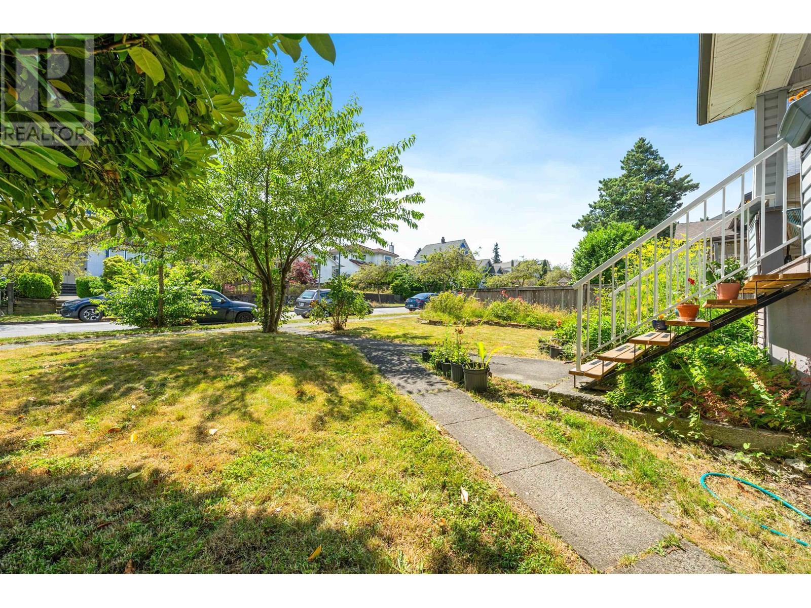 2781 Oxford Street, Vancouver, British Columbia  V5K 1N5 - Photo 32 - R3030299