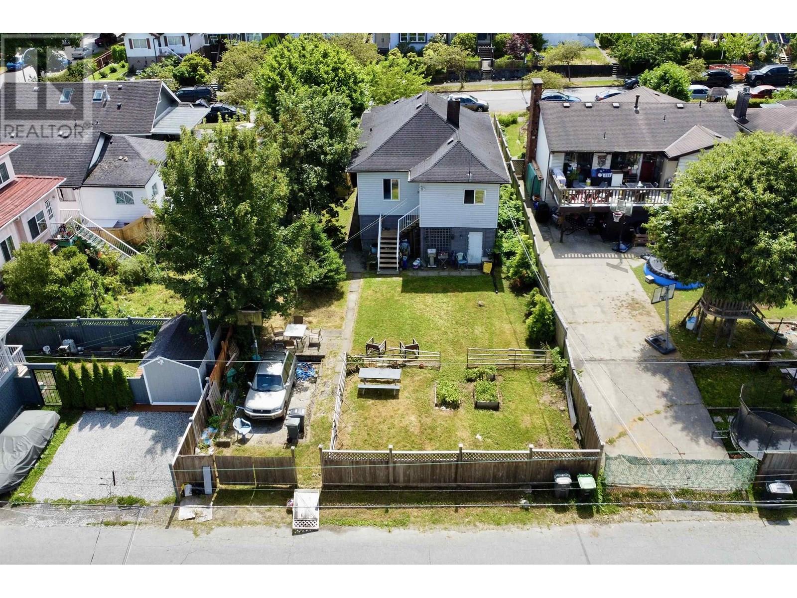 2781 Oxford Street, Vancouver, British Columbia  V5K 1N5 - Photo 35 - R3030299