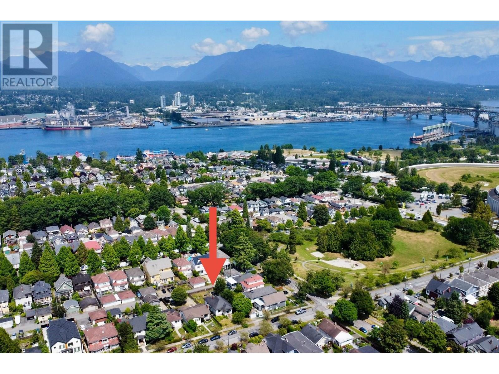2781 Oxford Street, Vancouver, British Columbia  V5K 1N5 - Photo 37 - R3030299