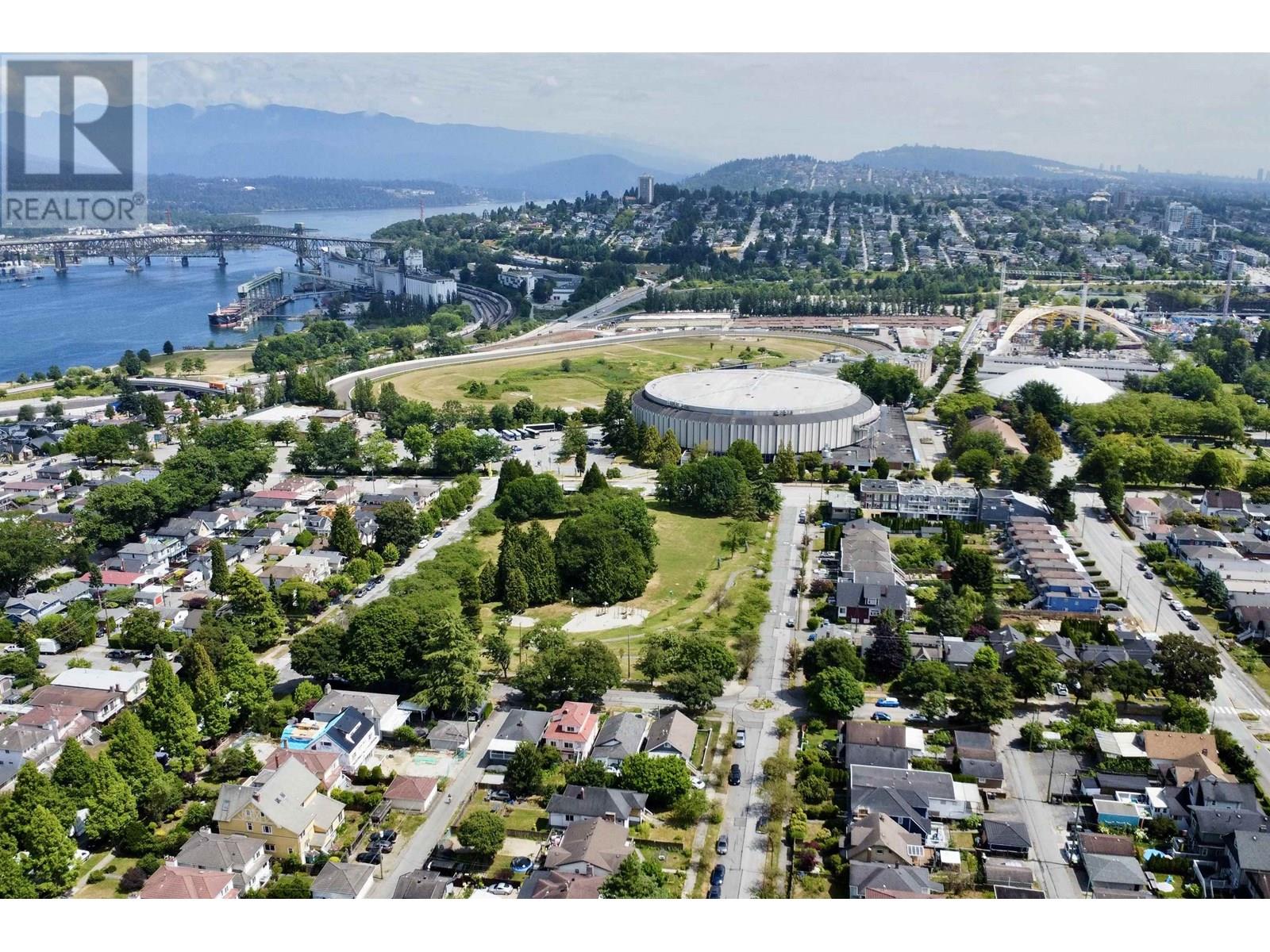 2781 Oxford Street, Vancouver, British Columbia  V5K 1N5 - Photo 38 - R3030299