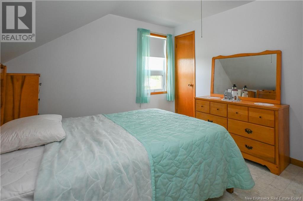 241 Poirier Road, Village-Des-Poirier, New Brunswick  E8N 1N7 - Photo 22 - NB123054