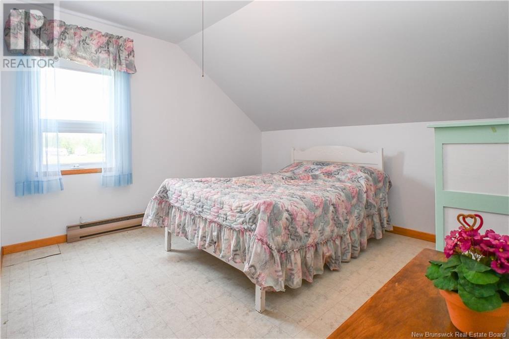 241 Poirier Road, Village-Des-Poirier, New Brunswick  E8N 1N7 - Photo 23 - NB123054