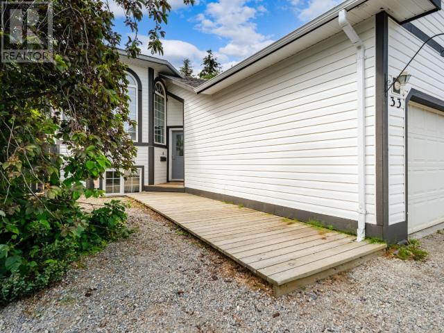 Property at 33 TIGEREYE CRESCENT image 3