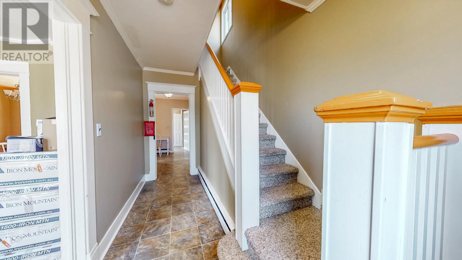 Property at 21 Goodridge Street image 3