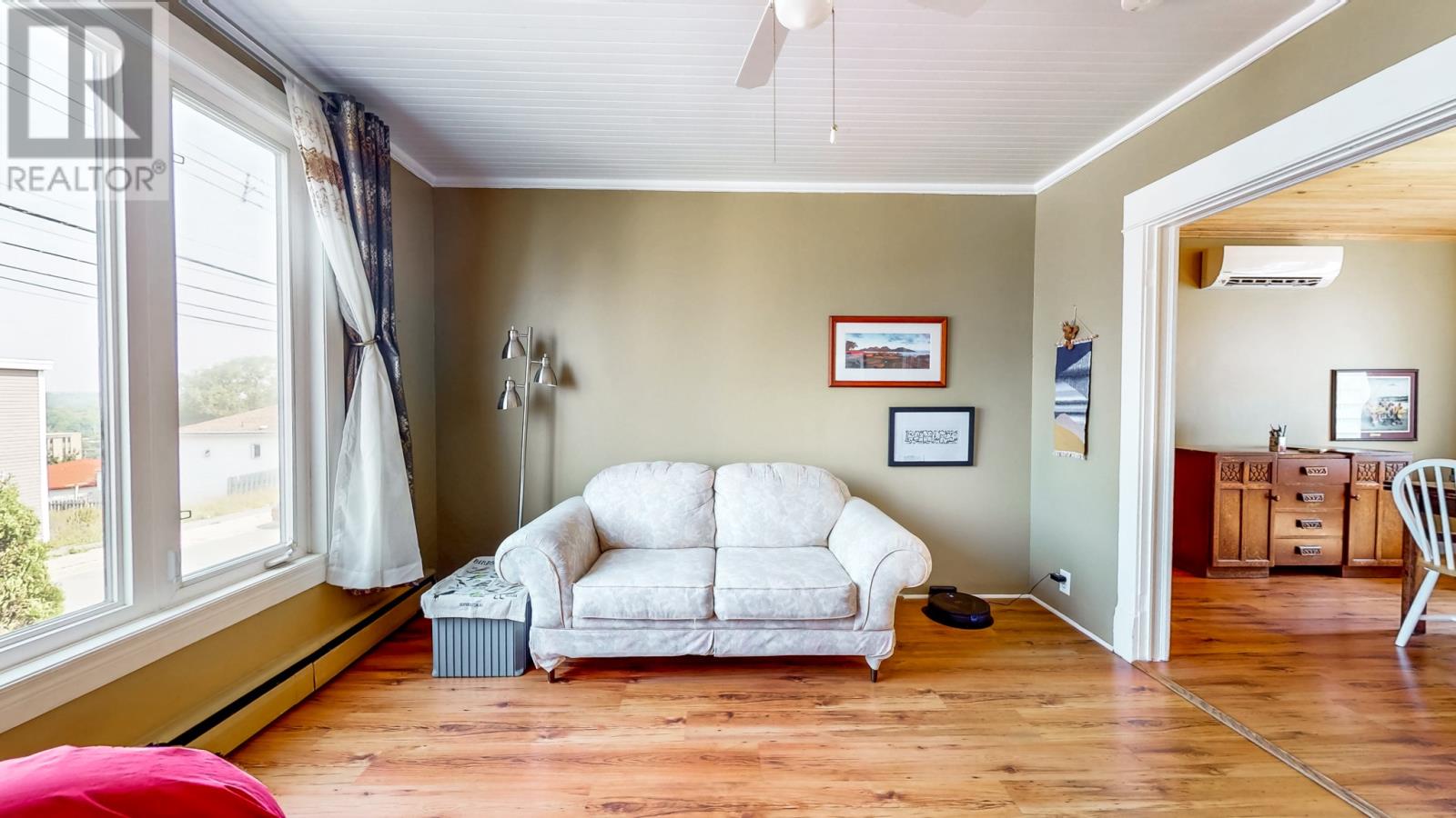 Property at 21 Goodridge Street image 4