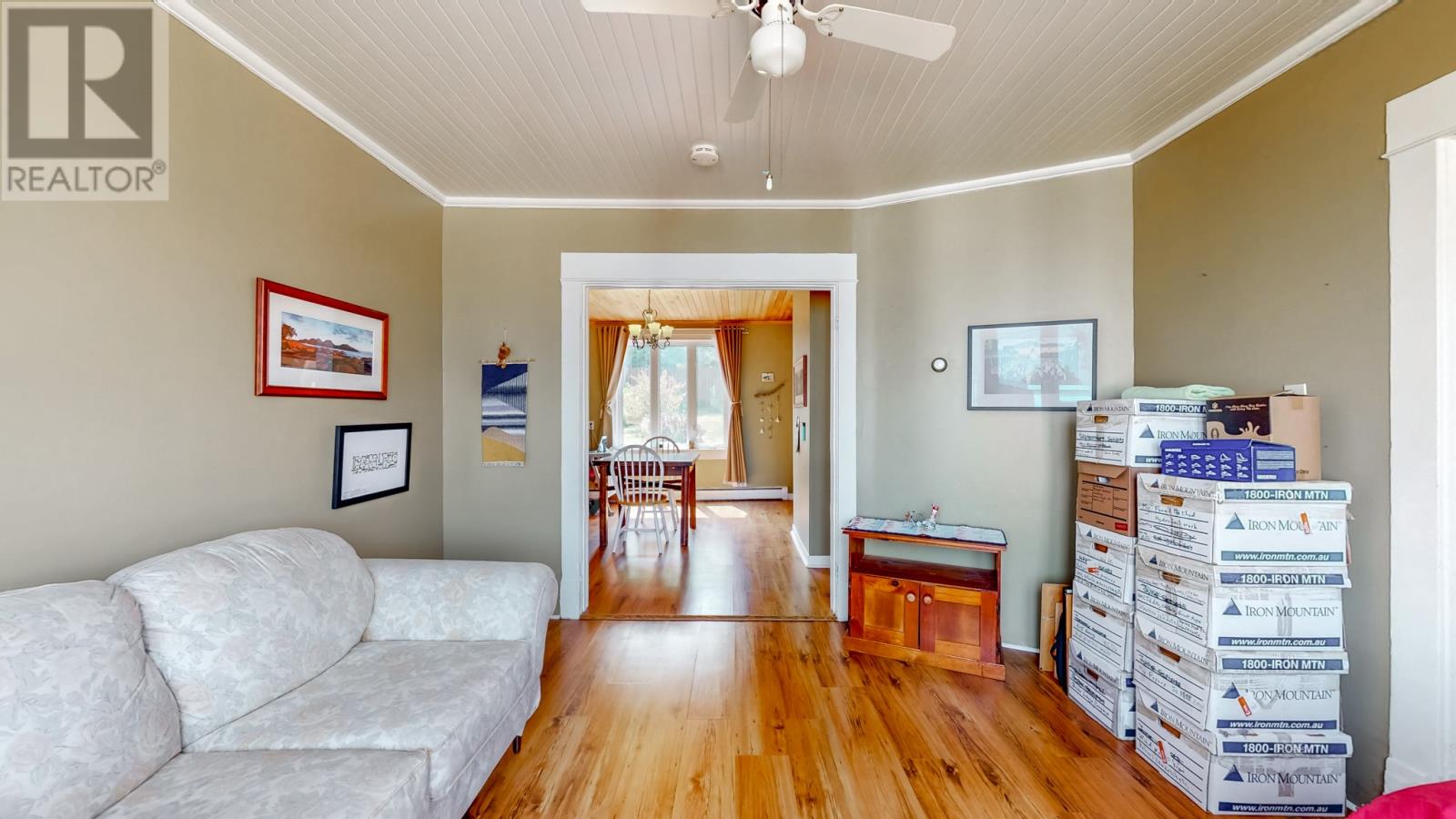 Property at 21 Goodridge Street image 5