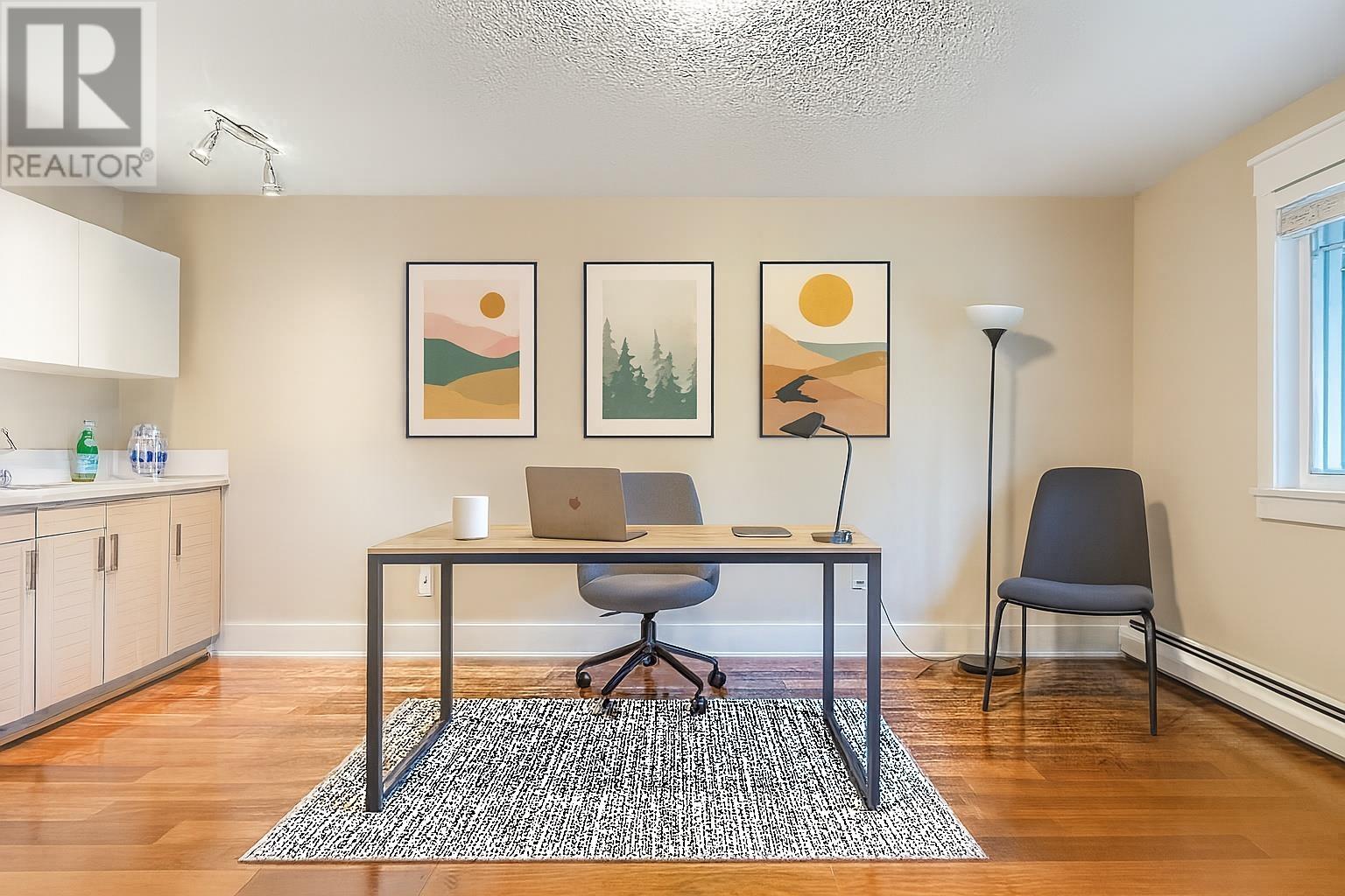 1845 W 62nd Avenue, Vancouver, British Columbia  V6P 2G3 - Photo 12 - R3029731