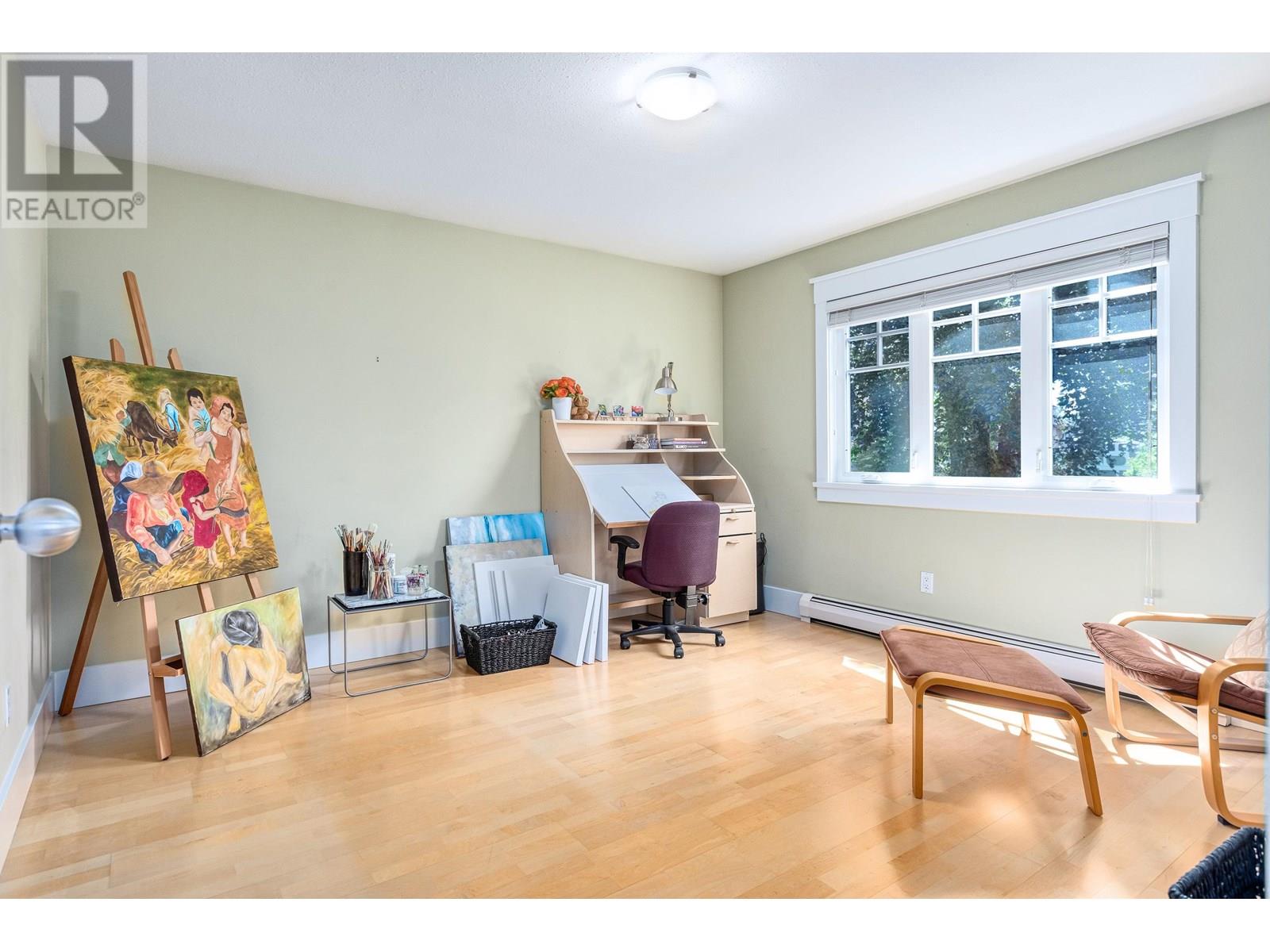 1845 W 62nd Avenue, Vancouver, British Columbia  V6P 2G3 - Photo 18 - R3029731