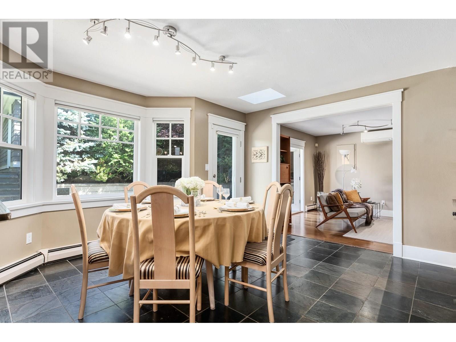 1845 W 62nd Avenue, Vancouver, British Columbia  V6P 2G3 - Photo 8 - R3029731