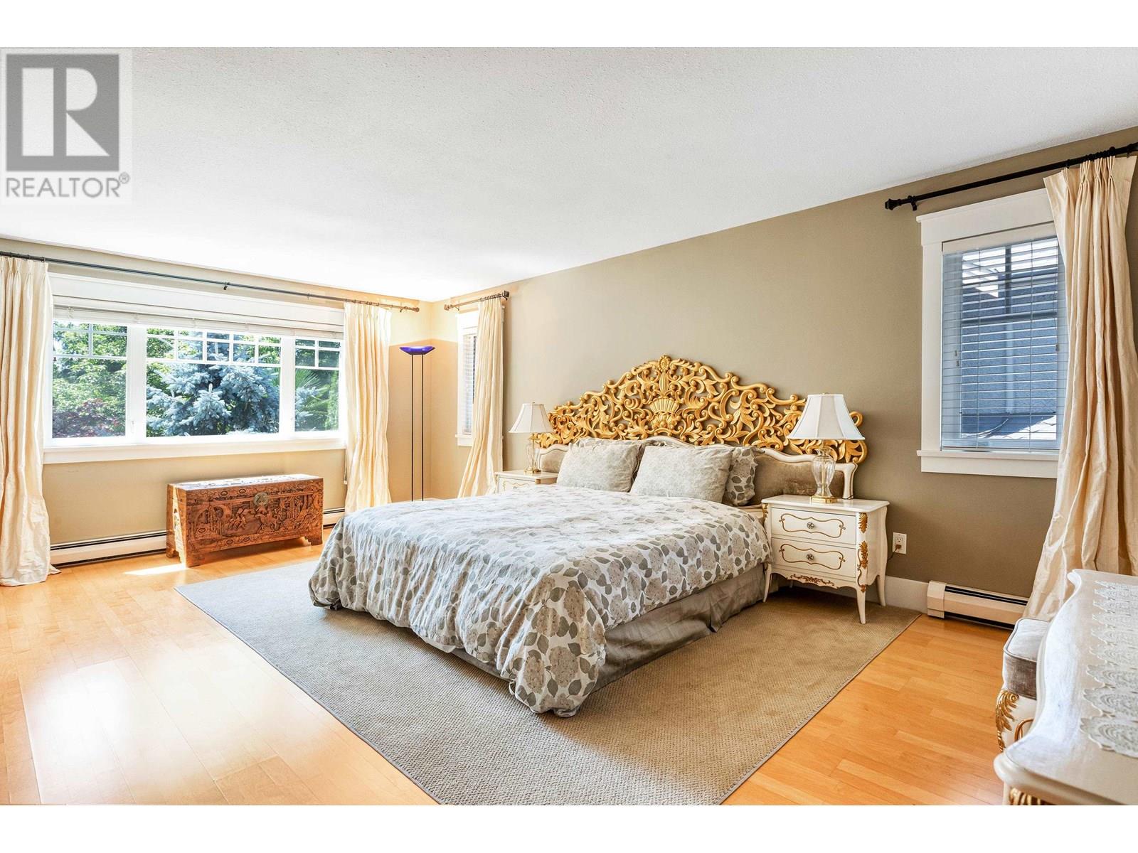 1845 W 62nd Avenue, Vancouver, British Columbia  V6P 2G3 - Photo 15 - R3029731