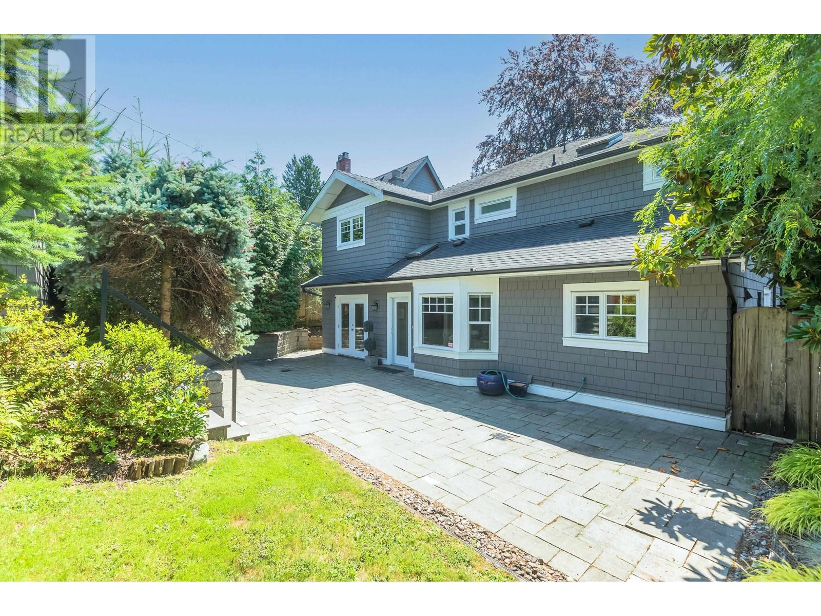 1845 W 62nd Avenue, Vancouver, British Columbia  V6P 2G3 - Photo 26 - R3029731