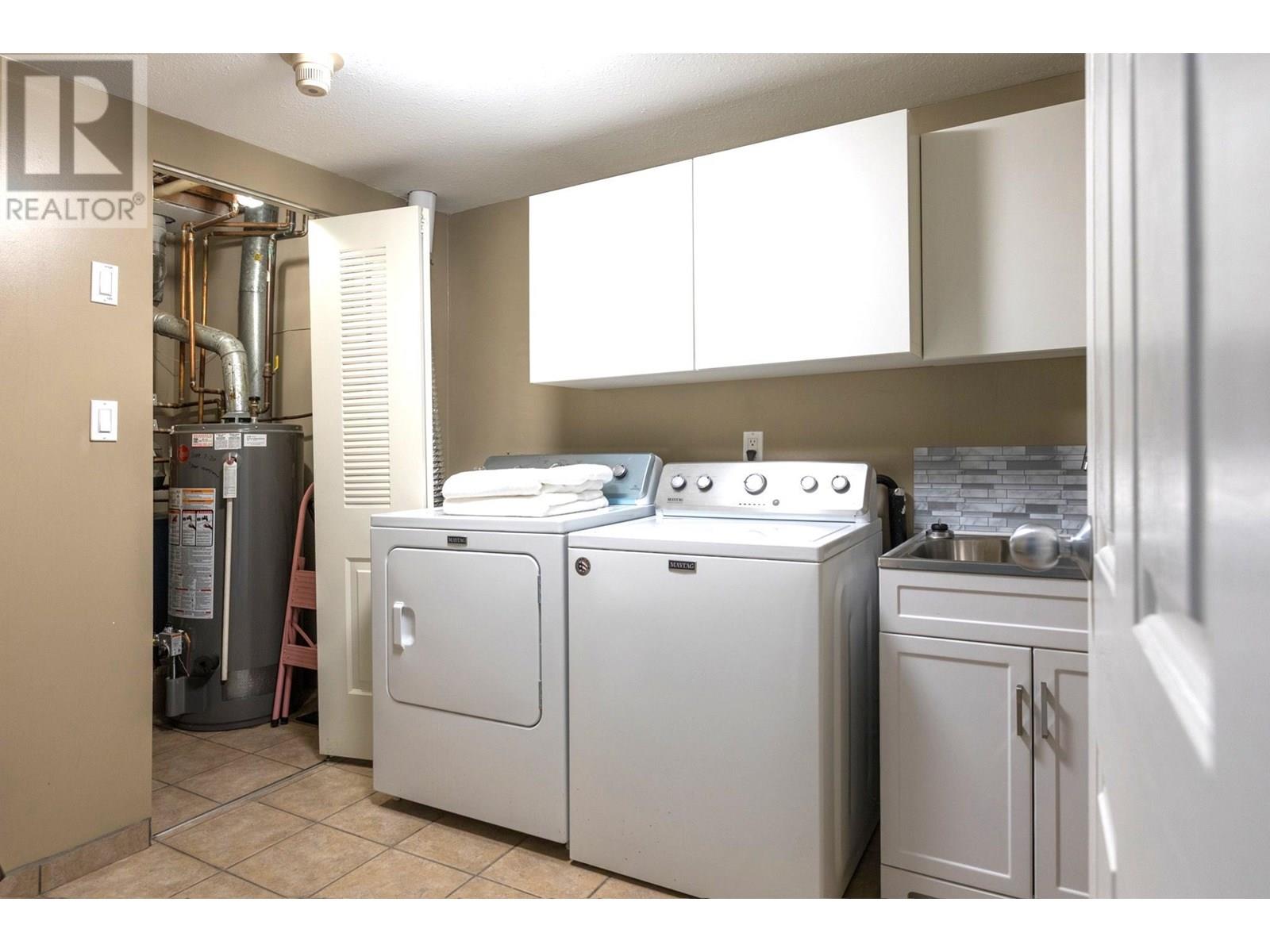 1845 W 62nd Avenue, Vancouver, British Columbia  V6P 2G3 - Photo 23 - R3029731