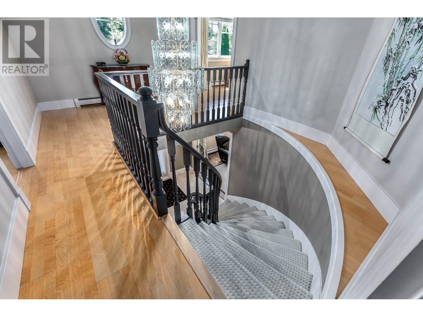 1845 W 62nd Avenue, Vancouver, British Columbia  V6P 2G3 - Photo 13 - R3029731
