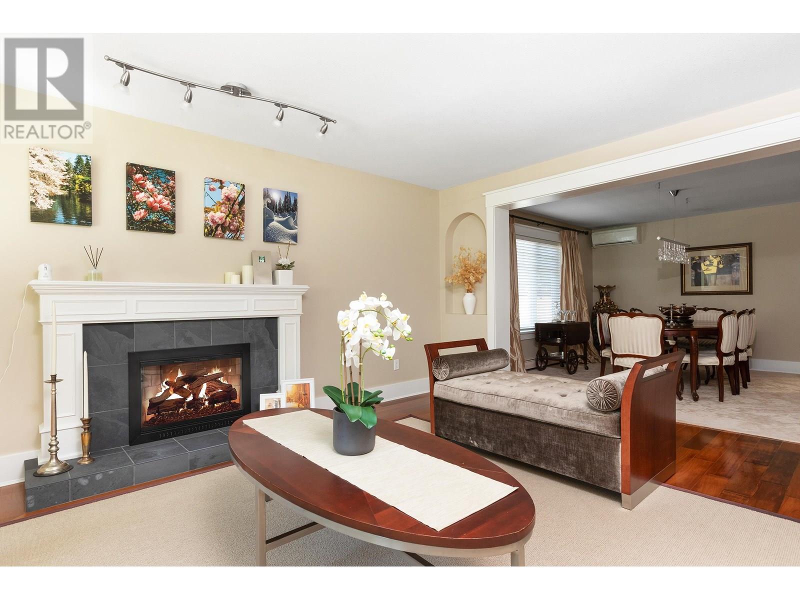 1845 W 62nd Avenue, Vancouver, British Columbia  V6P 2G3 - Photo 3 - R3029731