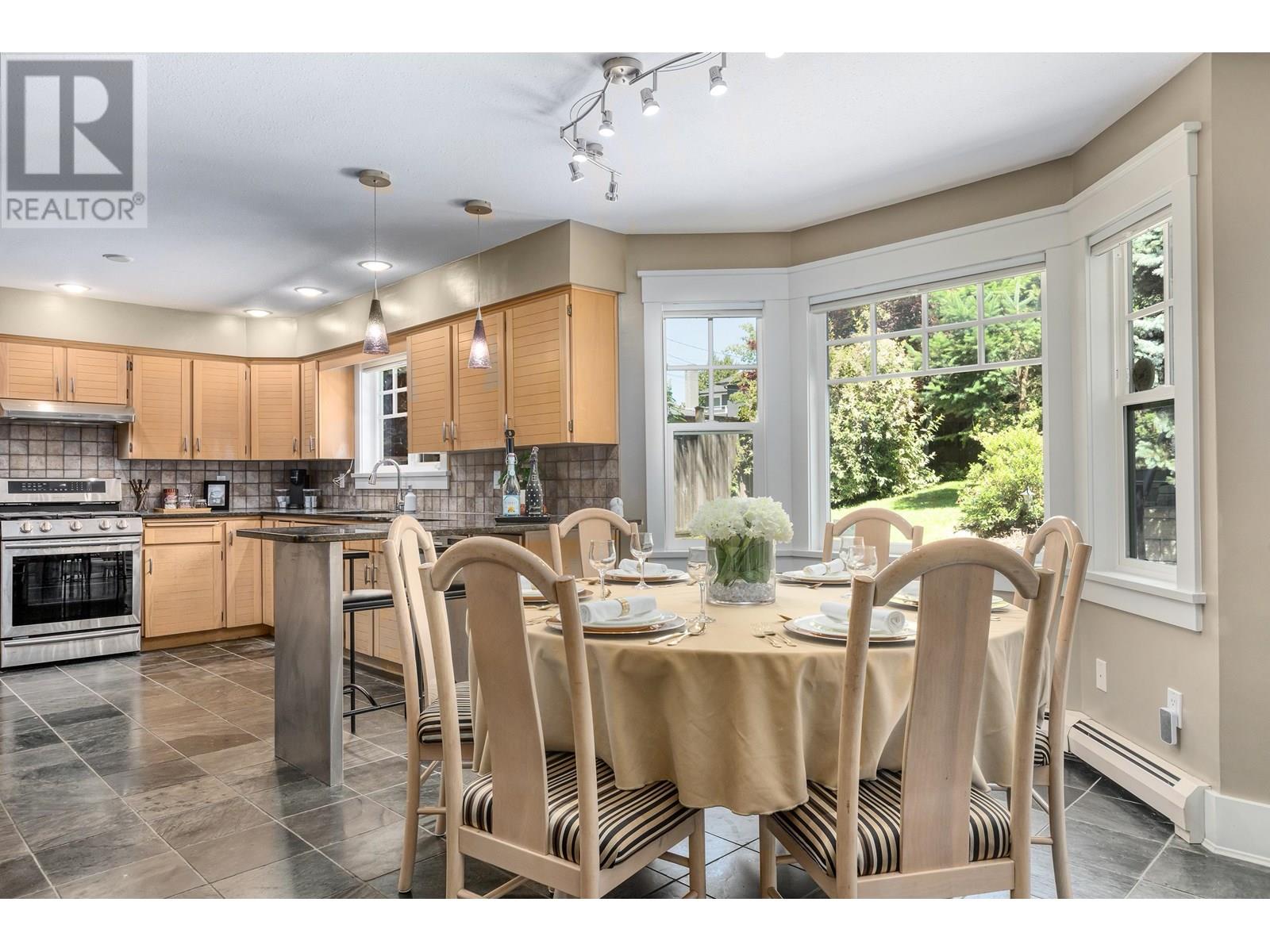 1845 W 62nd Avenue, Vancouver, British Columbia  V6P 2G3 - Photo 11 - R3029731