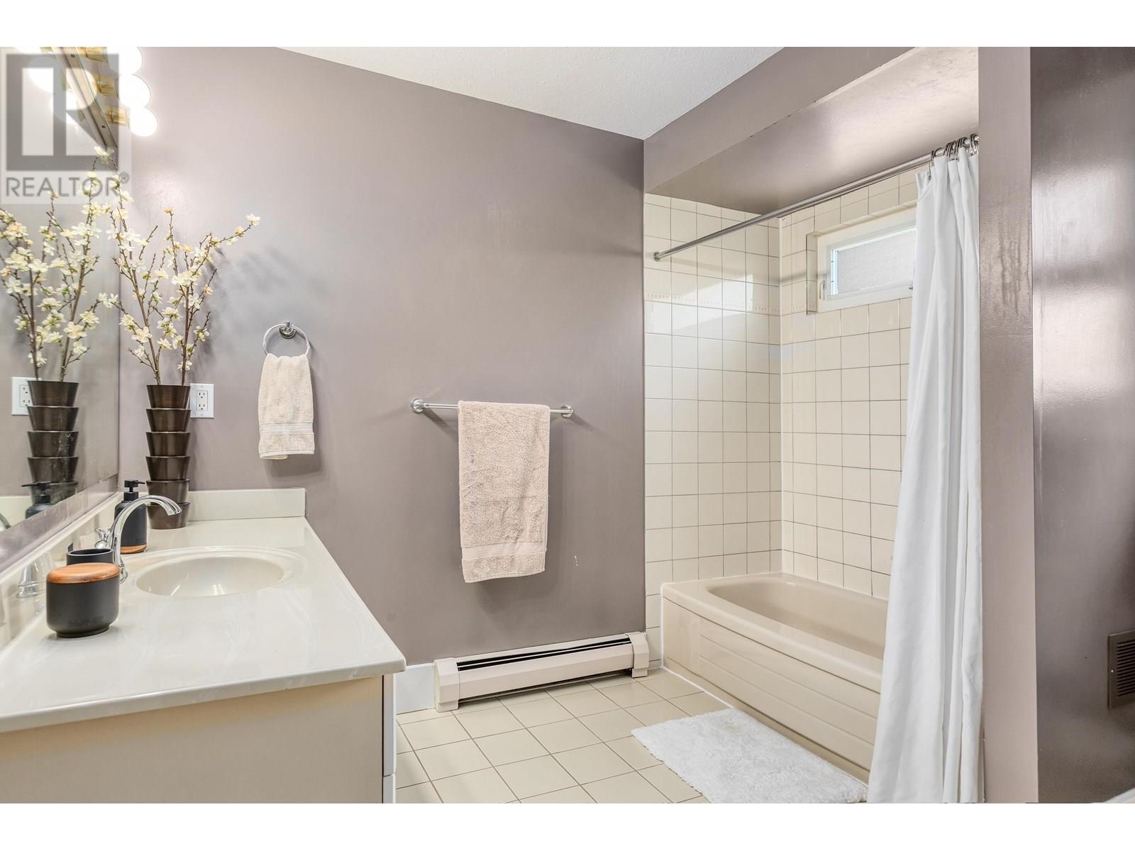 1845 W 62nd Avenue, Vancouver, British Columbia  V6P 2G3 - Photo 22 - R3029731