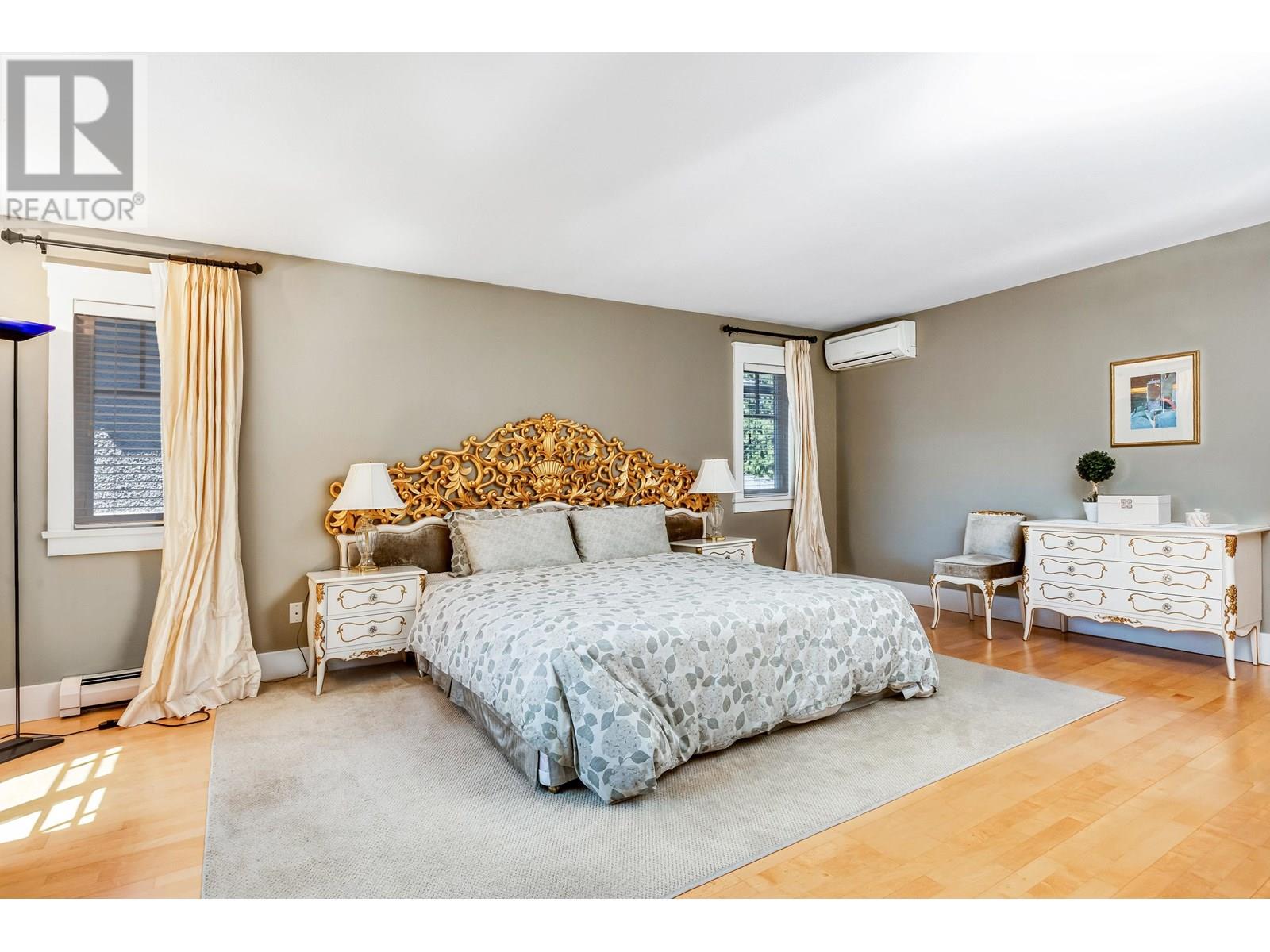 1845 W 62nd Avenue, Vancouver, British Columbia  V6P 2G3 - Photo 14 - R3029731