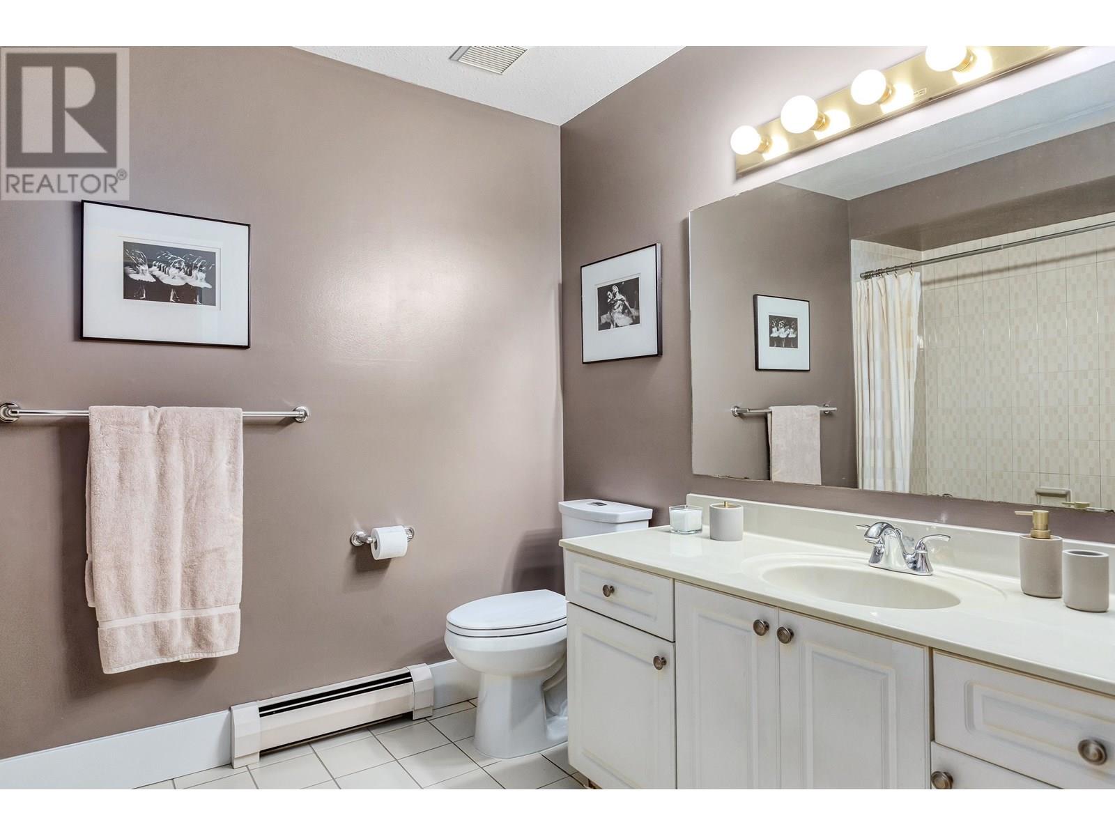 1845 W 62nd Avenue, Vancouver, British Columbia  V6P 2G3 - Photo 21 - R3029731