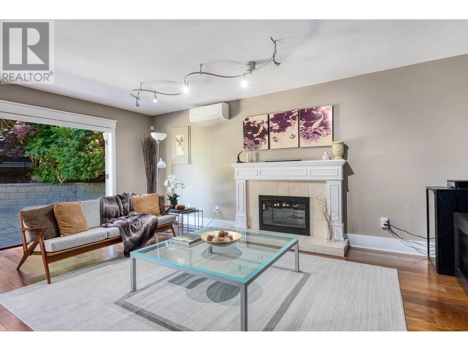 1845 W 62nd Avenue, Vancouver, British Columbia  V6P 2G3 - Photo 7 - R3029731