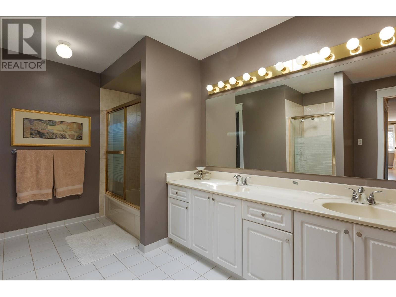 1845 W 62nd Avenue, Vancouver, British Columbia  V6P 2G3 - Photo 17 - R3029731