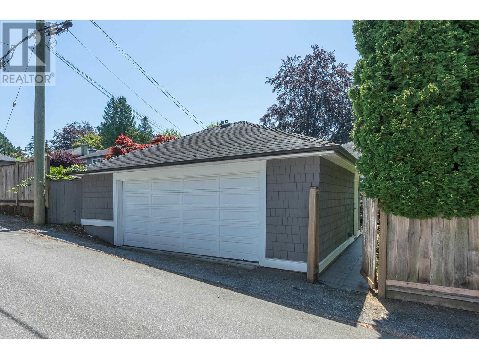 1845 W 62nd Avenue, Vancouver, British Columbia  V6P 2G3 - Photo 27 - R3029731