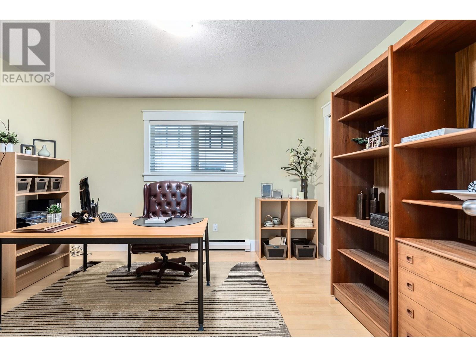 1845 W 62nd Avenue, Vancouver, British Columbia  V6P 2G3 - Photo 19 - R3029731
