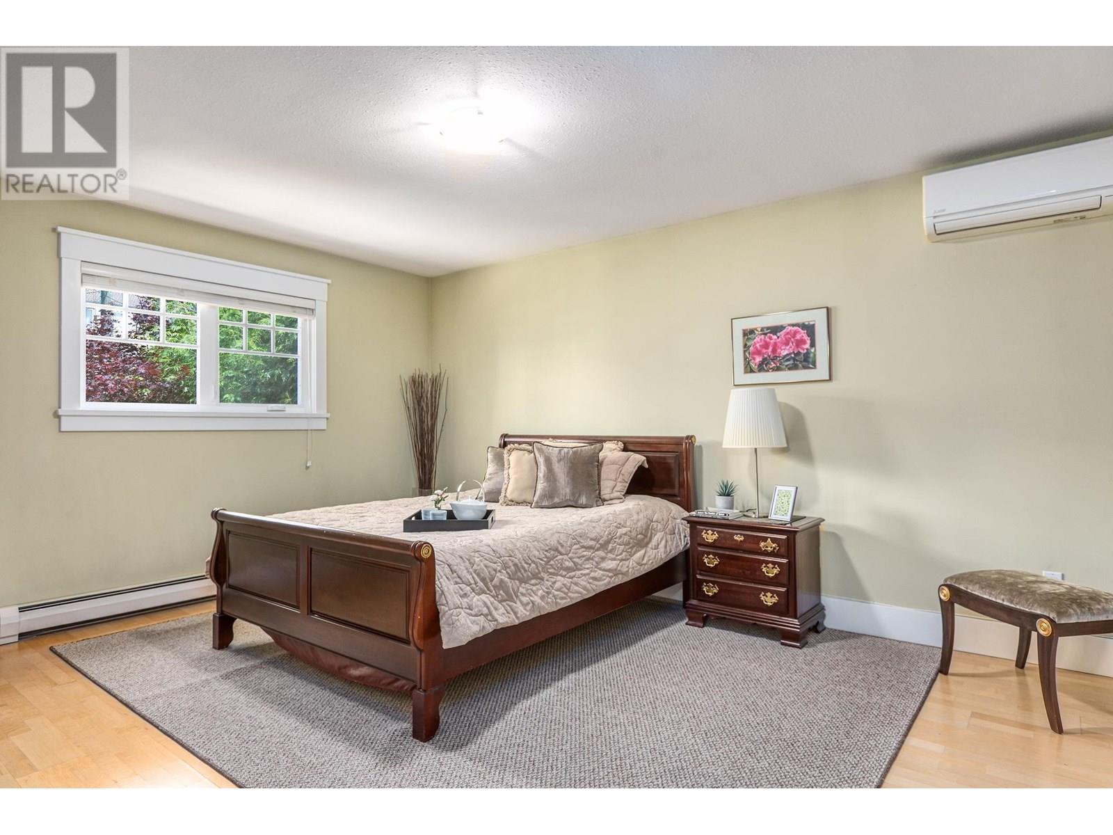 1845 W 62nd Avenue, Vancouver, British Columbia  V6P 2G3 - Photo 20 - R3029731