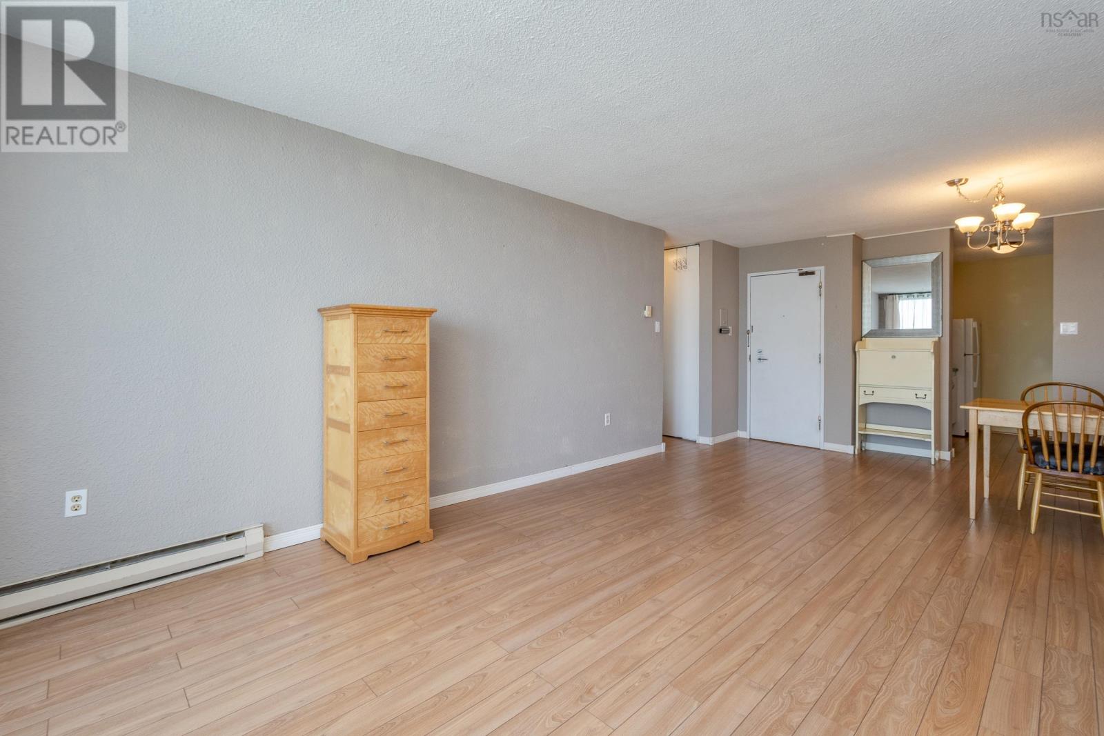 602 5572 North Ridge Road, Halifax, Nova Scotia  B3K 5K2 - Photo 10 - 202516828