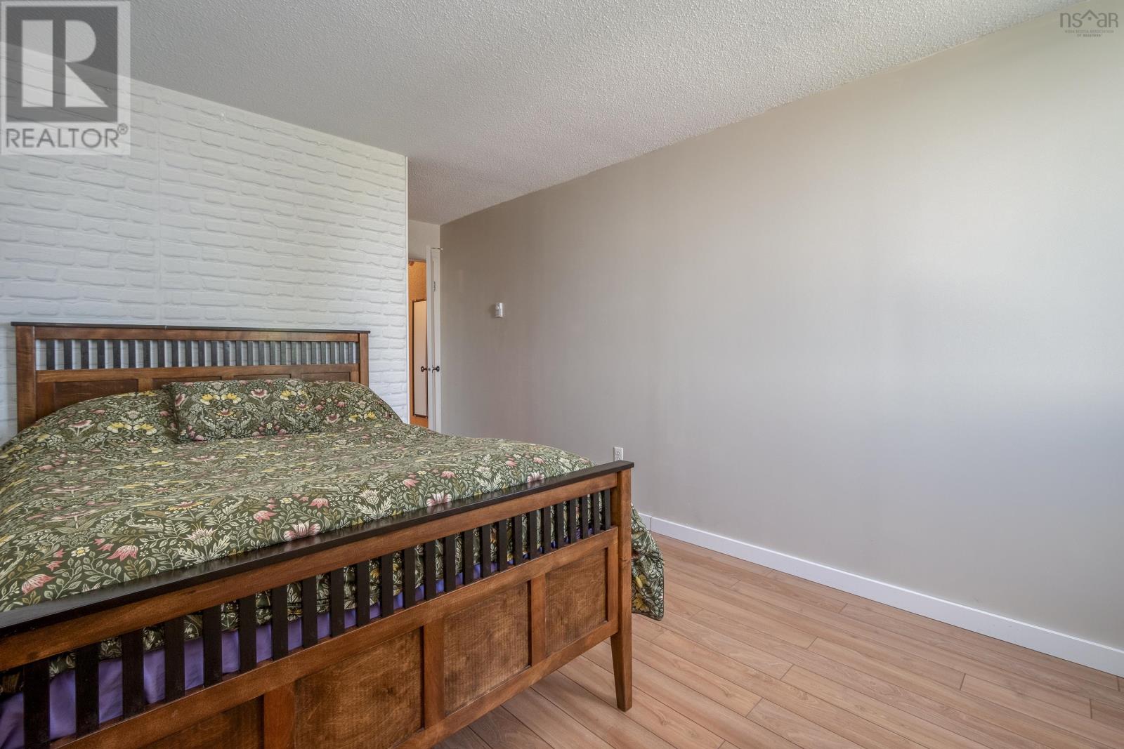 602 5572 North Ridge Road, Halifax, Nova Scotia  B3K 5K2 - Photo 16 - 202516828