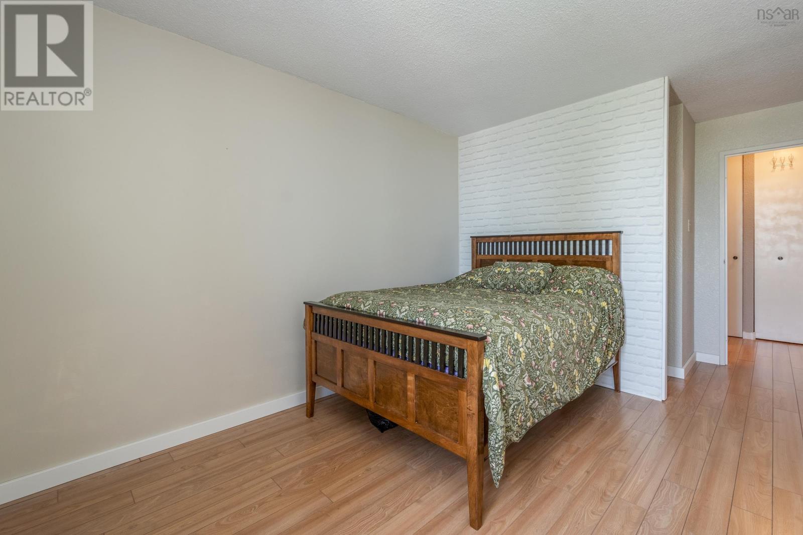 602 5572 North Ridge Road, Halifax, Nova Scotia  B3K 5K2 - Photo 15 - 202516828