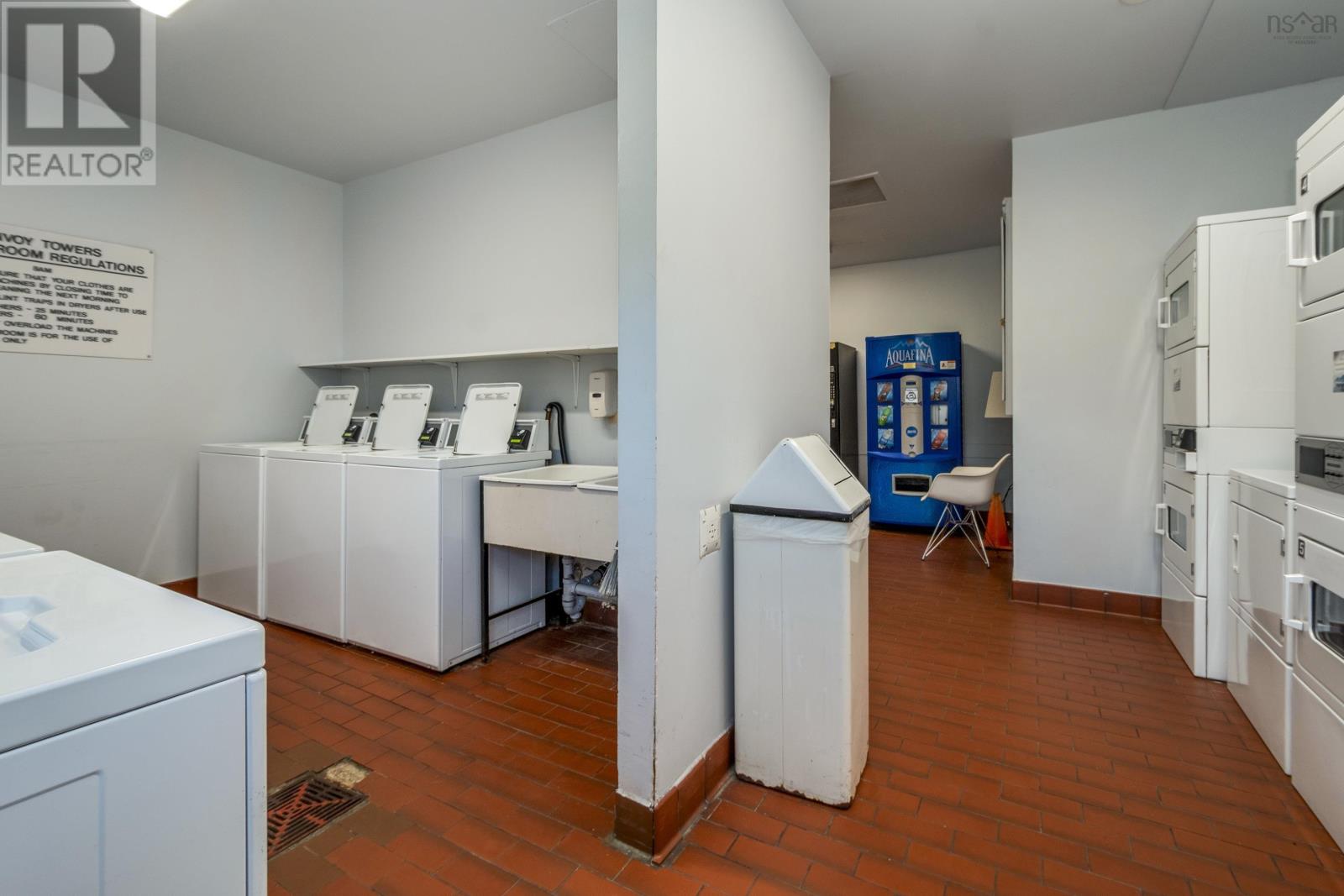 602 5572 North Ridge Road, Halifax, Nova Scotia  B3K 5K2 - Photo 18 - 202516828