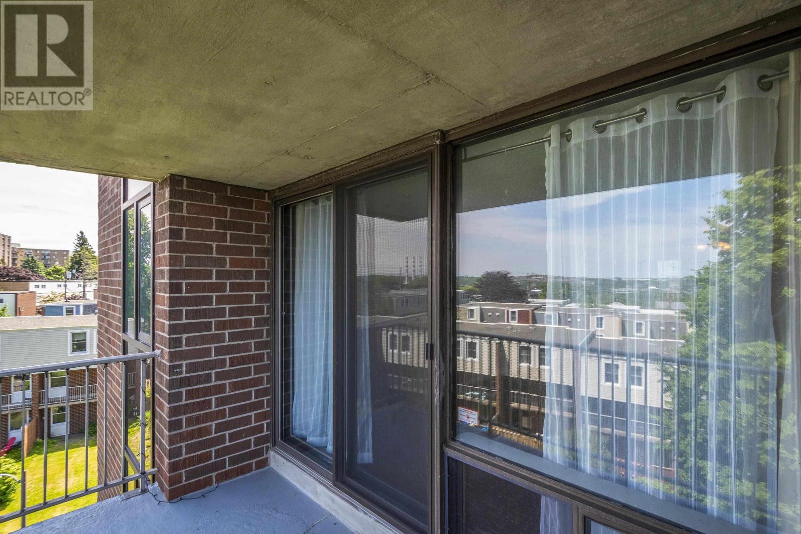 602 5572 North Ridge Road, Halifax, Nova Scotia  B3K 5K2 - Photo 14 - 202516828