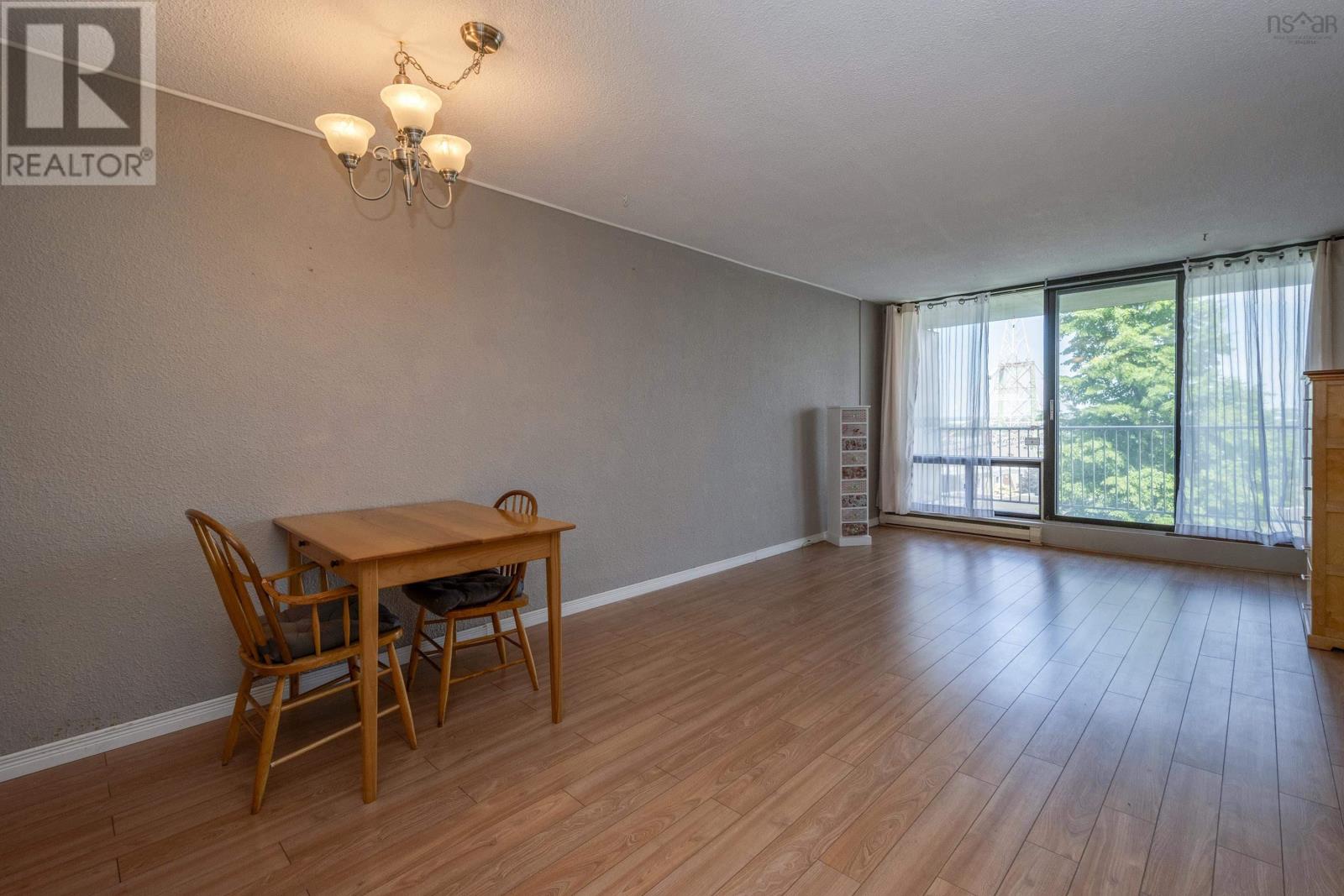 602 5572 North Ridge Road, Halifax, Nova Scotia  B3K 5K2 - Photo 8 - 202516828