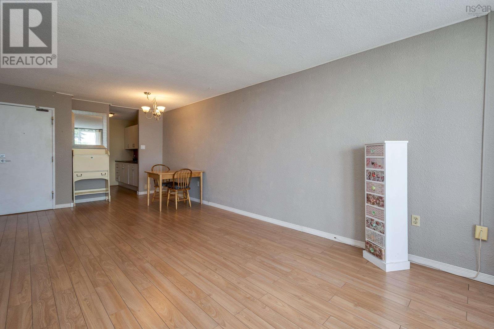 602 5572 North Ridge Road, Halifax, Nova Scotia  B3K 5K2 - Photo 9 - 202516828