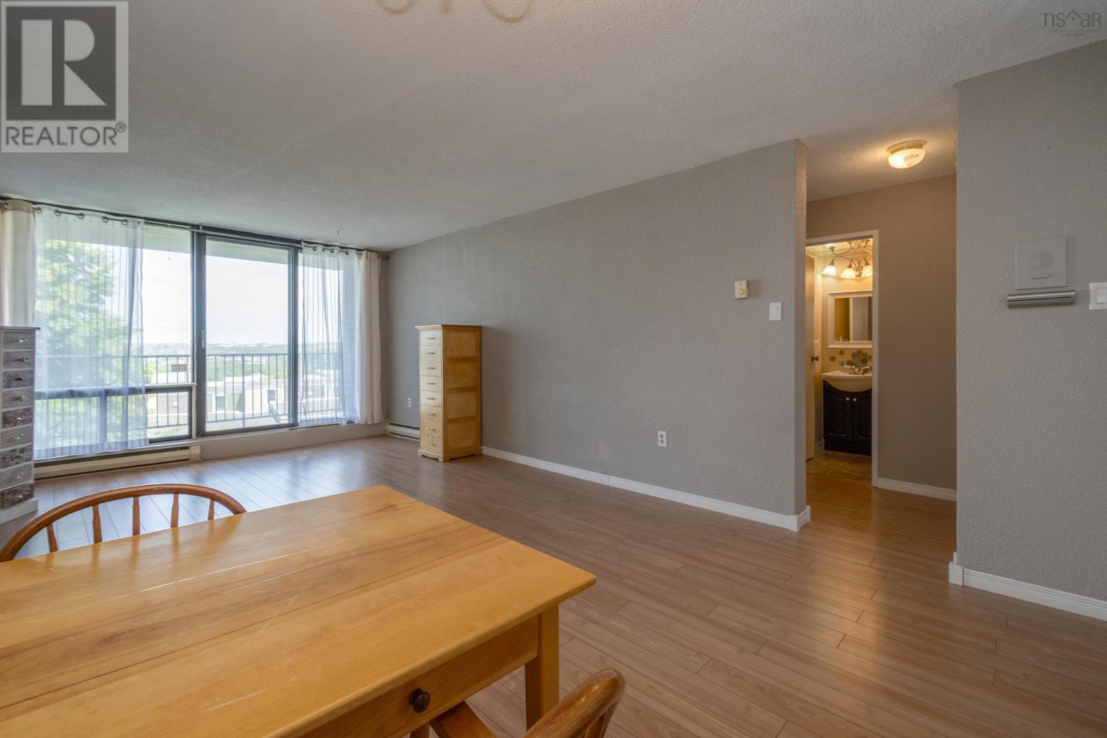 602 5572 North Ridge Road, Halifax, Nova Scotia  B3K 5K2 - Photo 7 - 202516828